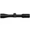 Оптический прицел Gaut Nephrite 3-12x42, сетка 74