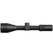 Оптический прицел Gaut Nephrite 3-12x56, сетка 61 (Half MD)