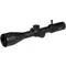 Оптический прицел Gaut Nephrite 4-16x50 SF, сетка 61 (Half MD)