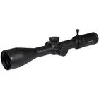 Оптический прицел Gaut Nephrite 4-16x50 SF, сетка 61 (Half MD)