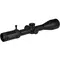 Оптический прицел Gaut Nephrite 4-16x50 SF, сетка 61 (Half MD)