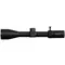 Оптический прицел Gaut Nephrite 4-16x50 SF, сетка 61 (Half MD)