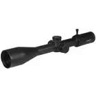 Оптический прицел Gaut Nephrite 6-24x50 SF, сетка 61 (Half MD)