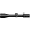 Оптический прицел Gaut Nephrite 6-24x50 SF, сетка 61 (Half MD)