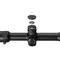 Оптический прицел Gaut Nephrite 6-24x50 SF, сетка 61 (Half MD)