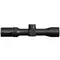 Оптический прицел Gaut Amber 2-8x36, сетка 27 (Mil-Dot)
