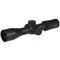 Оптический прицел Gaut Amber 3-12x40 SF, сетка 27 (Mil-Dot)