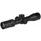 Оптический прицел Gaut Amber 3-12x40 SF, сетка 27 (Mil-Dot)