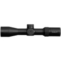 Gaut Amber 3-12x40 SF, сетка 27 (Mil-Dot) Gaut Amber 3-12x40 SF, сетка 27 (Mil-Dot)