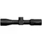 Оптический прицел Gaut Amber 3-12x40 SF, сетка 27 (Mil-Dot)