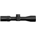 Gaut Amber 3-12x40 SF, сетка 27 (Mil-Dot) Gaut Amber 3-12x40 SF, сетка 27 (Mil-Dot)