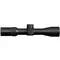 Оптический прицел Gaut Amber 3-12x40 SF, сетка 27 (Mil-Dot)