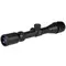 Оптический прицел Gaut Quartz 2-7x32 AO, сетка 3 (Mil-Dot)