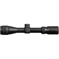Оптический прицел Gaut Quartz 2-7x32 AO, сетка 3 (Mil-Dot)