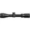 Оптический прицел Gaut Quartz 2-7x32 AO, сетка 3 (Mil-Dot)