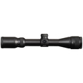 Оптический прицел Gaut Quartz 2-7x32 AO, сетка 3 (Mil-Dot)