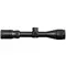 Оптический прицел Gaut Quartz 2-7x32 AO, сетка 3 (Mil-Dot)