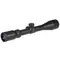 Оптический прицел Gaut Quartz 3-9x40, сетка 3 (Mil-Dot) нить