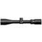 Оптический прицел Gaut Quartz 3-9x40, сетка 3 (Mil-Dot) нить