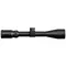 Оптический прицел Gaut Quartz 3-9x40, сетка 3 (Mil-Dot) нить
