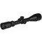 Оптический прицел Gaut Quartz 3-9x40 AO, сетка 2 (Mil-Dot), подсветка