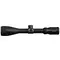 Оптический прицел Gaut Quartz 3-9x40 AO, сетка 2 (Mil-Dot), подсветка
