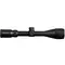Оптический прицел Gaut Quartz 3-9x40 AO, сетка 2 (Mil-Dot), подсветка