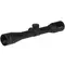 Оптический прицел Gaut Quartz 4x32, сетка 3 (Mil-Dot) нить