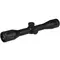 Оптический прицел Gaut Quartz 4x32, сетка 3 (Mil-Dot) нить