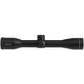 Gaut Quartz 4x32, сетка 3 (Mil-Dot) нить