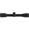 Оптический прицел Gaut Quartz 4x32, сетка 3 (Mil-Dot) нить