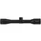 Оптический прицел Gaut Quartz 4x32, сетка 3 (Mil-Dot) нить
