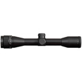 Gaut Quartz 4x32 AO, сетка 3 (Mil-Dot) нить Gaut Quartz 4x32 AO, сетка 3 (Mil-Dot) нить