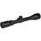 Оптический прицел Gaut Quartz 4-12x40, сетка 3 (Mil-Dot) нить