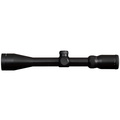 Gaut Quartz 4-12x40, сетка 3 (Mil-Dot) нить Gaut Quartz 4-12x40, сетка 3 (Mil-Dot) нить