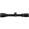 Оптический прицел Gaut Quartz 4-12x40, сетка 3 (Mil-Dot) нить