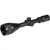 Оптический прицел Gaut Quartz 4-12x50 AO, сетка 2 (Mil-Dot), подсветка