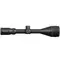 Оптический прицел Gaut Quartz 4-12x50 AO, сетка 2 (Mil-Dot), подсветка