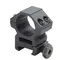 Кольца Leapers AccuShot на weaver, 25.4 мм, низкие (RGWM-25L2)