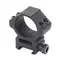 Кольца Leapers AccuShot на weaver, 30 мм, средние (RGWM-30M4)