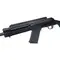 Кронштейн Leapers Saiga-12 Tactical Quad Rail System (MNT-HGSG12)
