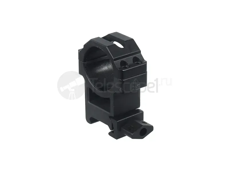 Кольца Leapers на weaver, 30 мм, высокие (RG2W3224)