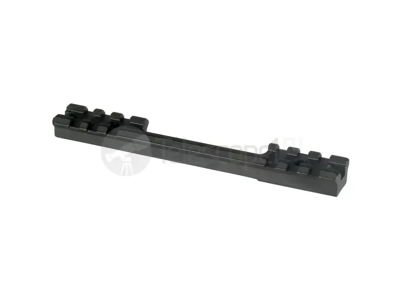 Планка Leapers Model 700 Short Action (MNT-RM700S)