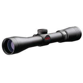 Redfield Revolution 2-7x33 (R:4-Plex)