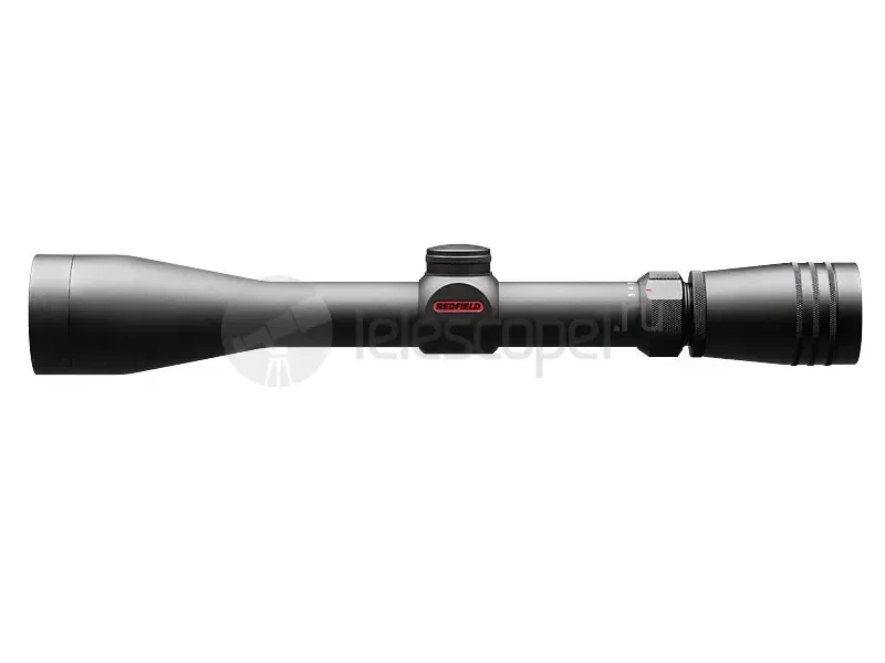 Оптический прицел Redfield Revolution 3-9x40 (R:4-Plex)