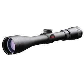 Redfield Revolution 3-9x40 (R:Accu-range)