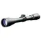 Оптический прицел Redfield Revolution 4-12x40 (R:Accu-range)