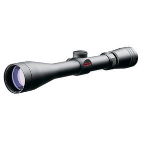 Redfield Revolution 4-12x40 (R:Accu-range)