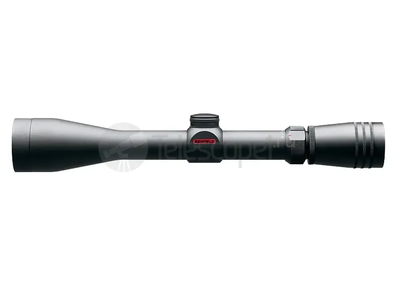 Оптический прицел Redfield Revolution 4-12x40 (R:Accu-range)