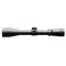 Оптический прицел Redfield Revolution 4-12x40 (R:Accu-range)